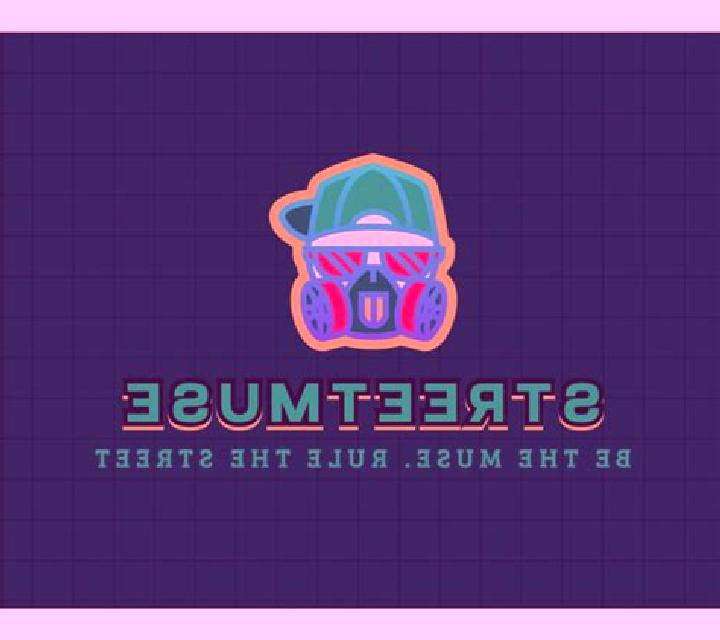 Street Muse online slot
