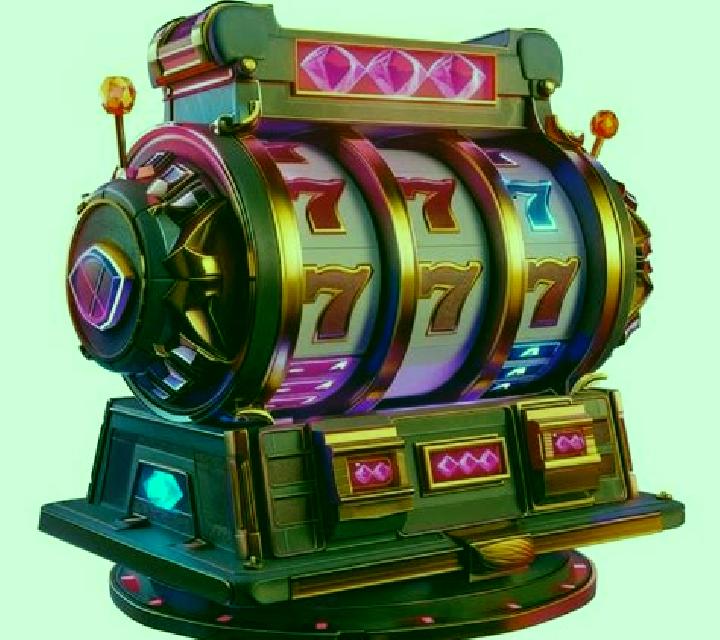 Strictly Come Spinning online slot
