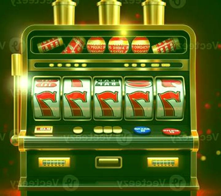 Strictly Come Winning slot game