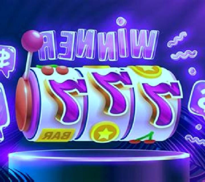 Striking Diamond 2: Running Wins online slot