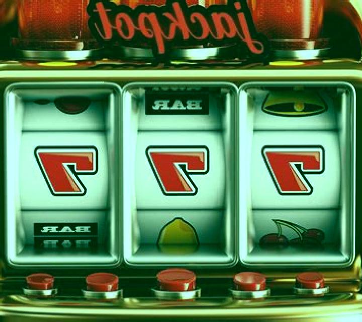 Striking Diamond 3 slot machine