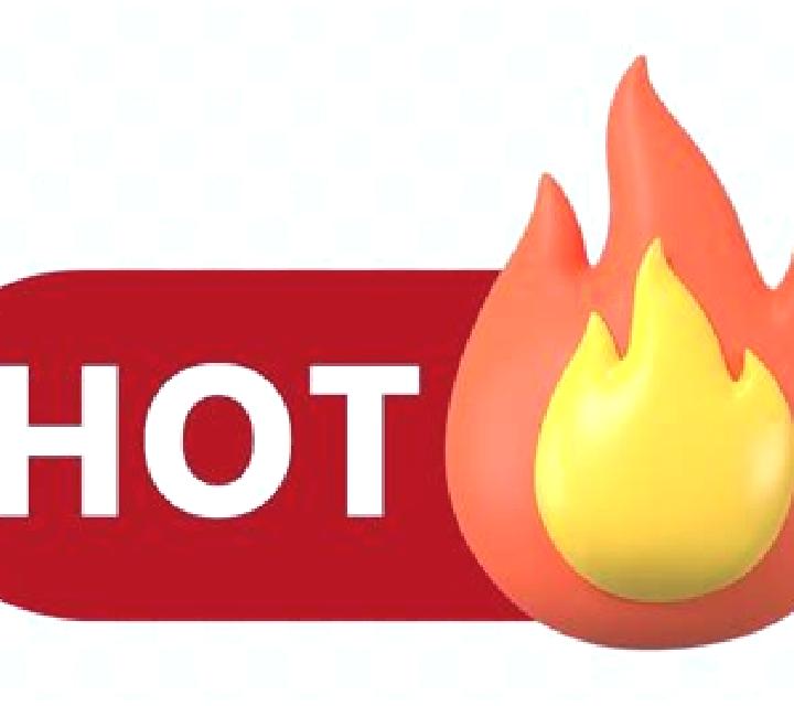 Striking Hot 5 online slot