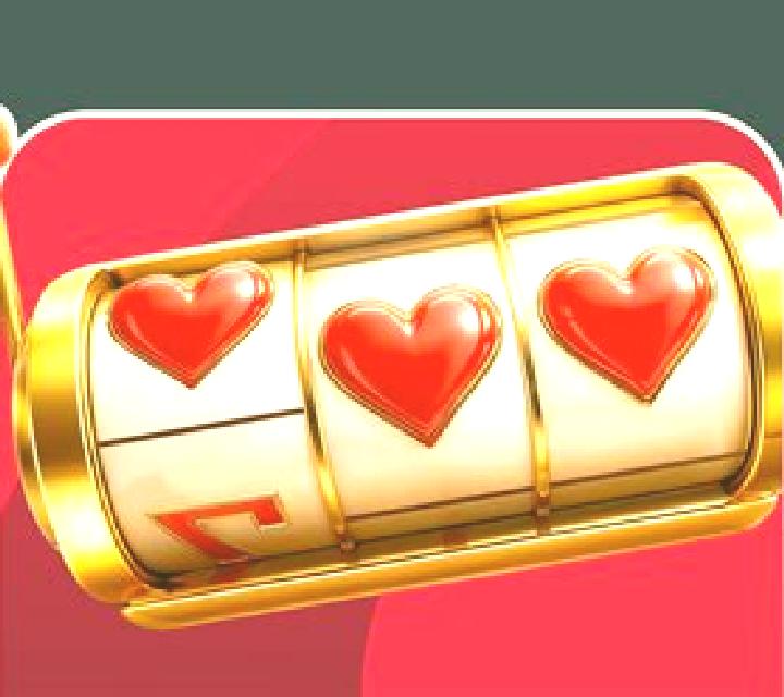 Striking Hot 5 slot game