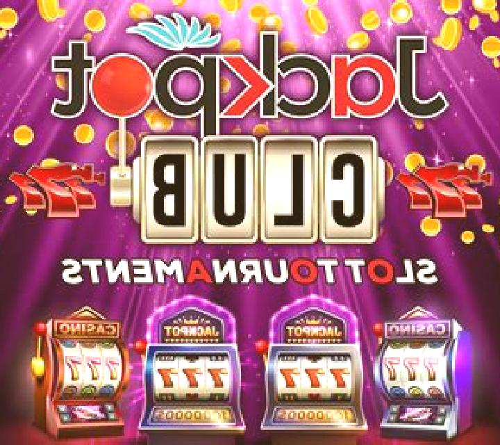 Strip Club online slot