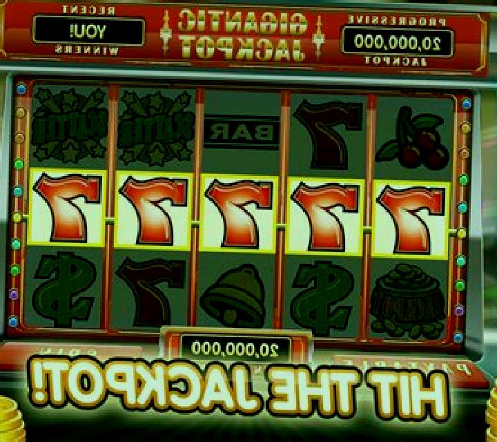 Strip to win online slot
