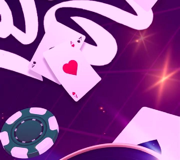Stud Poker 3D (iSoftBet) slot game