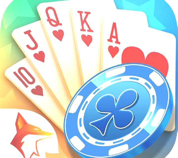 Stud Poker (iSoftBet) online slot
