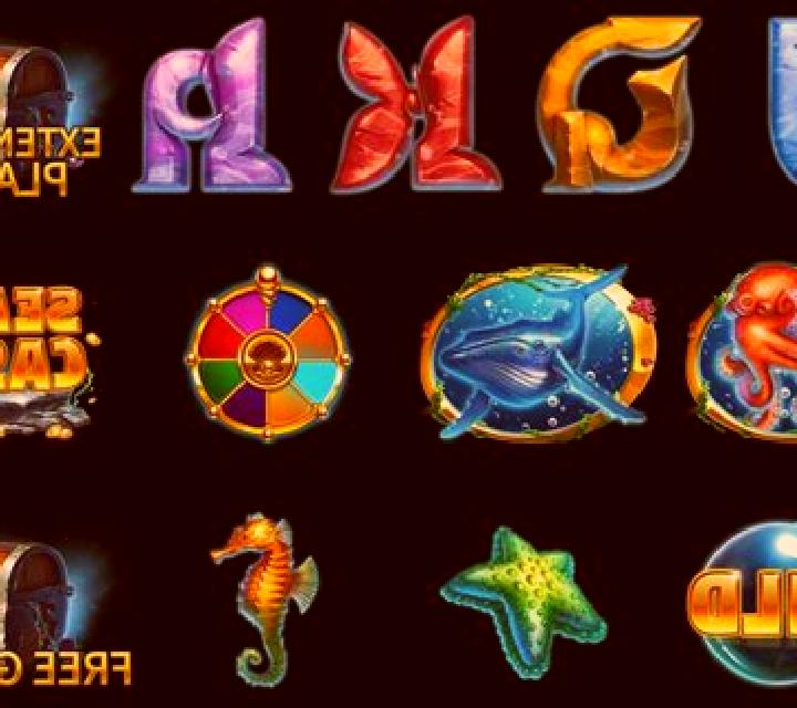 Studio 69 online slot