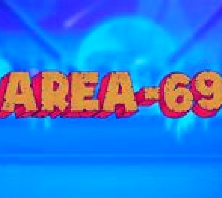 Studio 69 slot