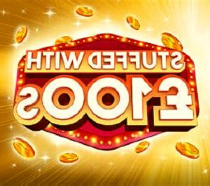 Stuffed With 100s online slot