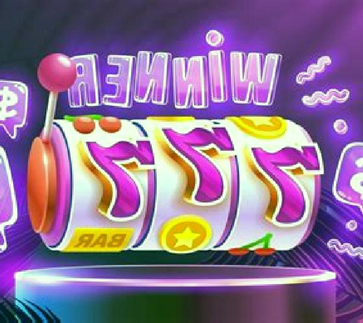 Stuffed with Wins online slot