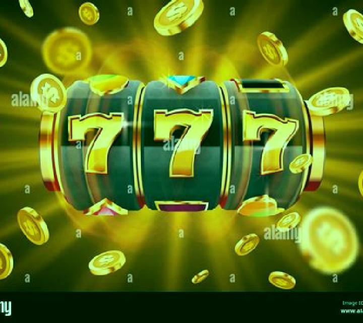 Stuffed with Wins slot machine