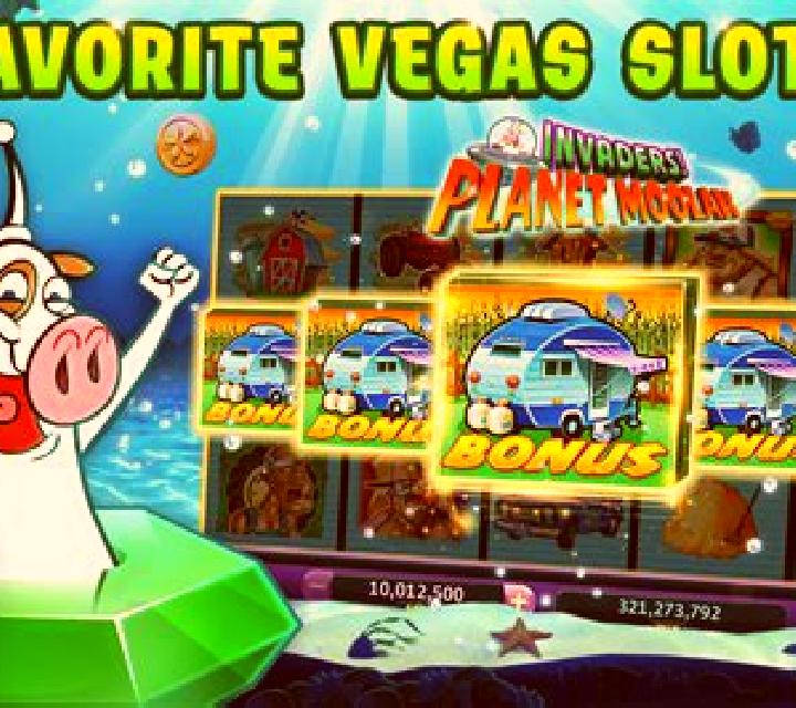 Stumpy McDoodles 2 slot machine