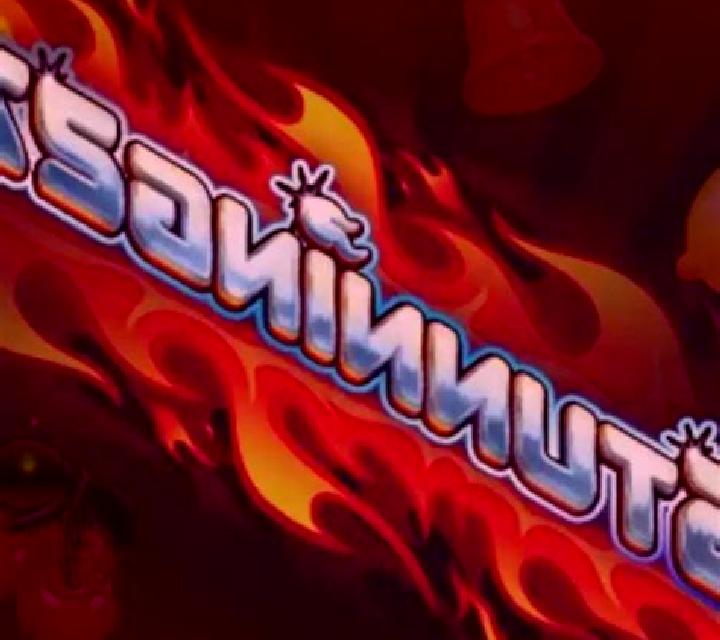 Stunning 27 Remastered online slot