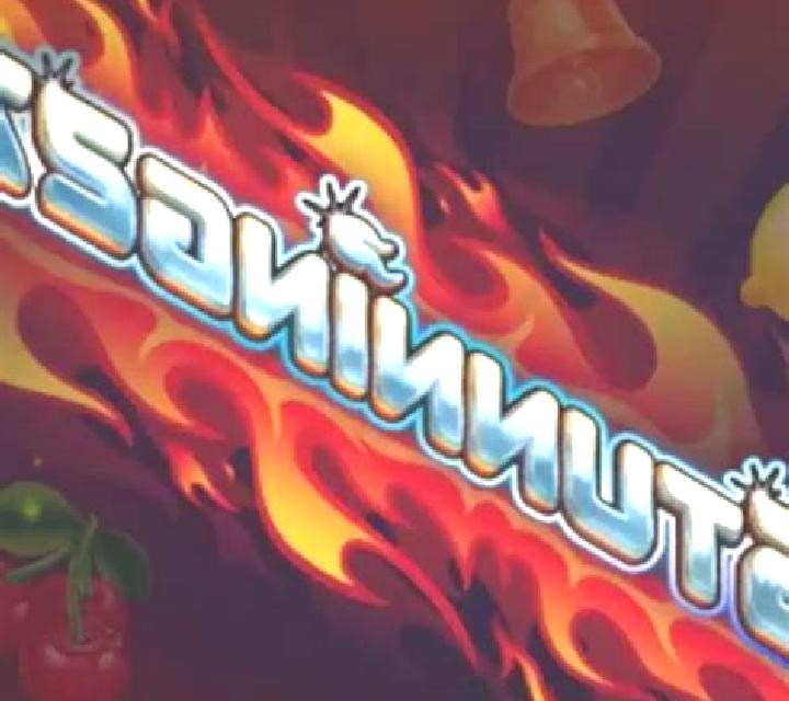 Stunning 27 Remastered slot