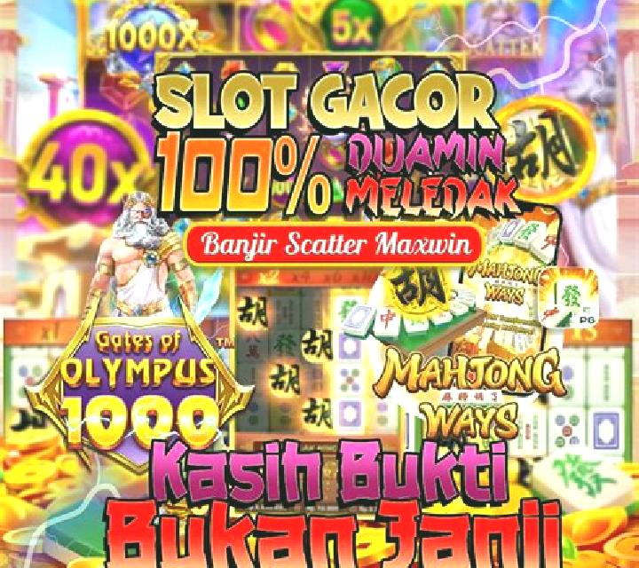 Stunning Hot 20 Deluxe online slot