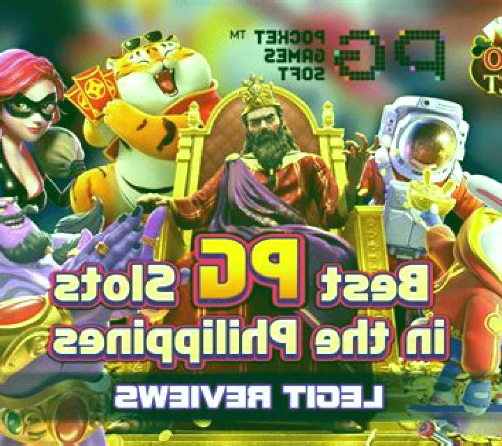 Stunning Hot 20 Deluxe slot game