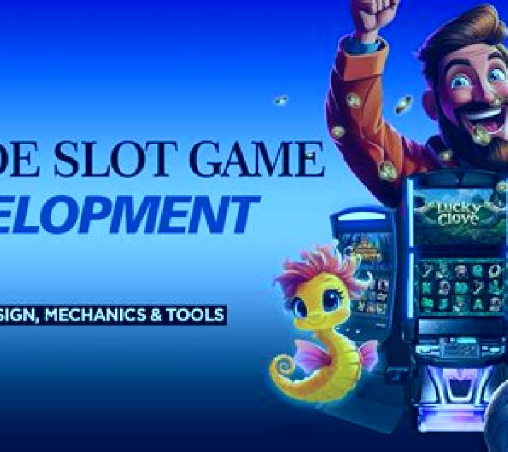 Subway Spraydown slot game