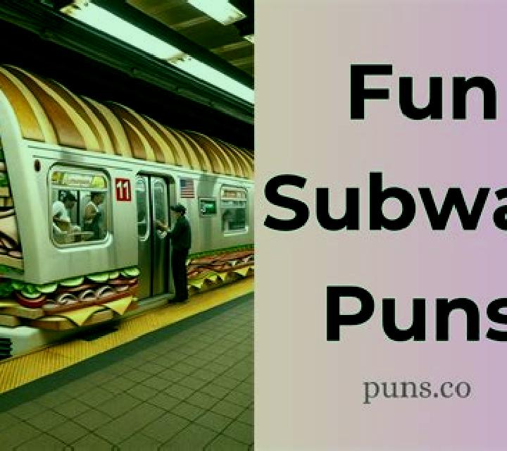 Subway Spraydown slot