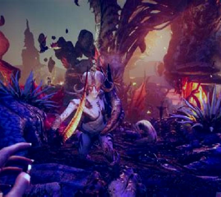 Succubus Secret slot game
