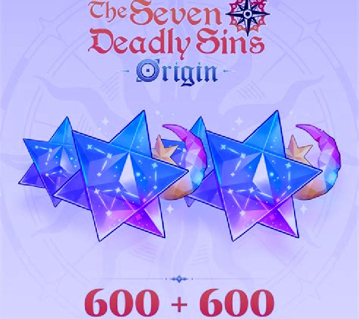 Succubus Sins online slot