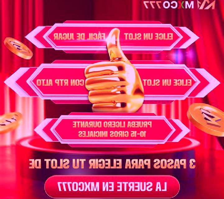 Suerte Apocalíptica online slot