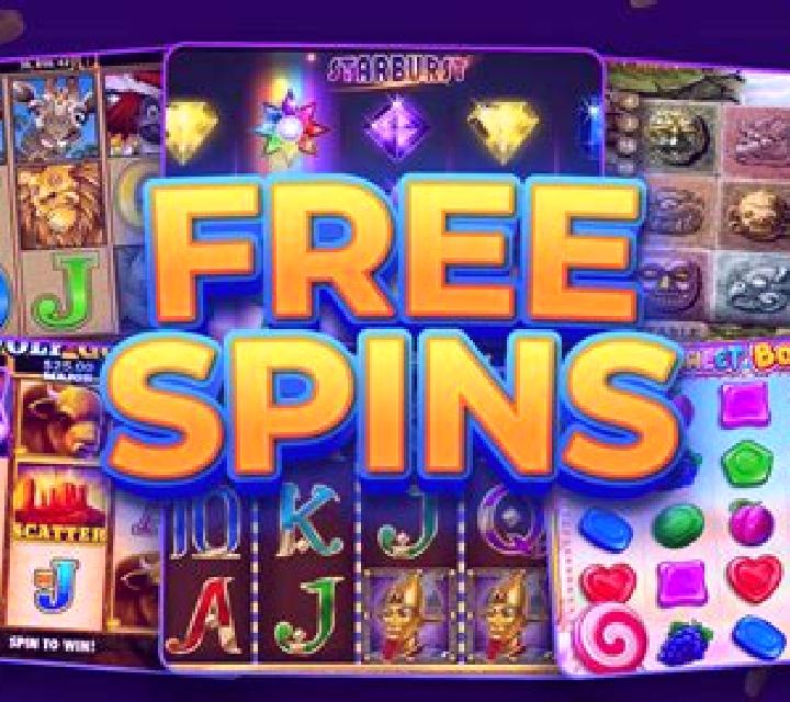 Sugar and Spins online slot