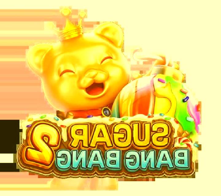 Sugar Bang Bang 2 slot