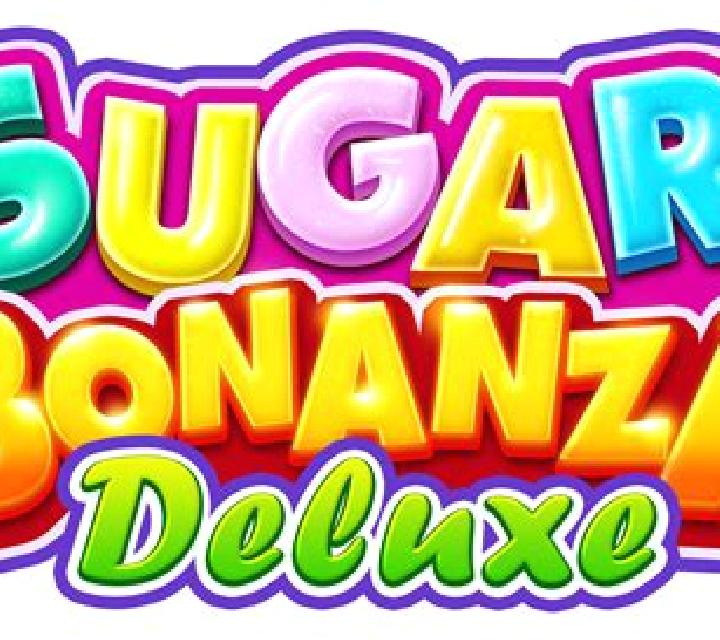 Sugar Bonanza Extreme slot game