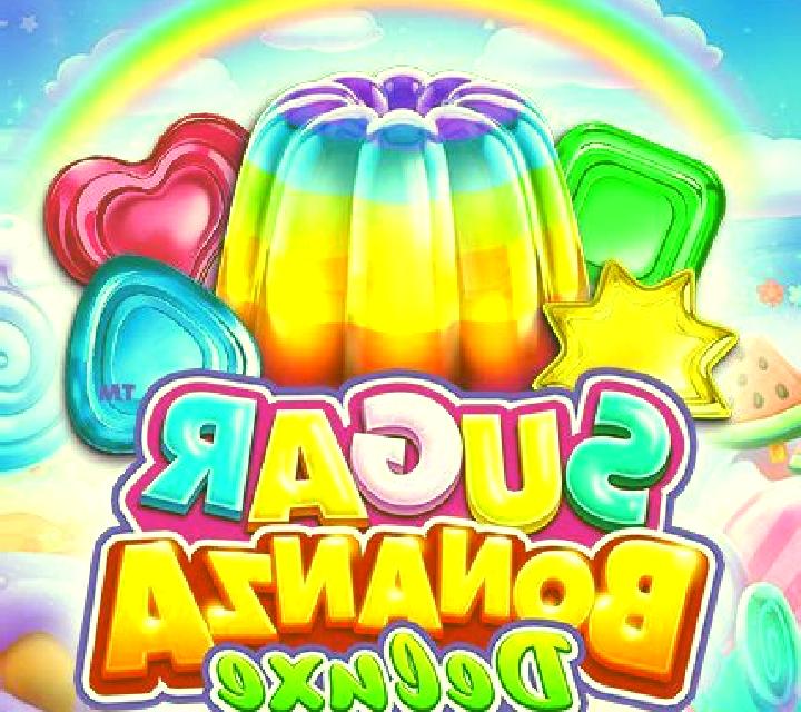 Sugar Bonanza Extreme slot machine