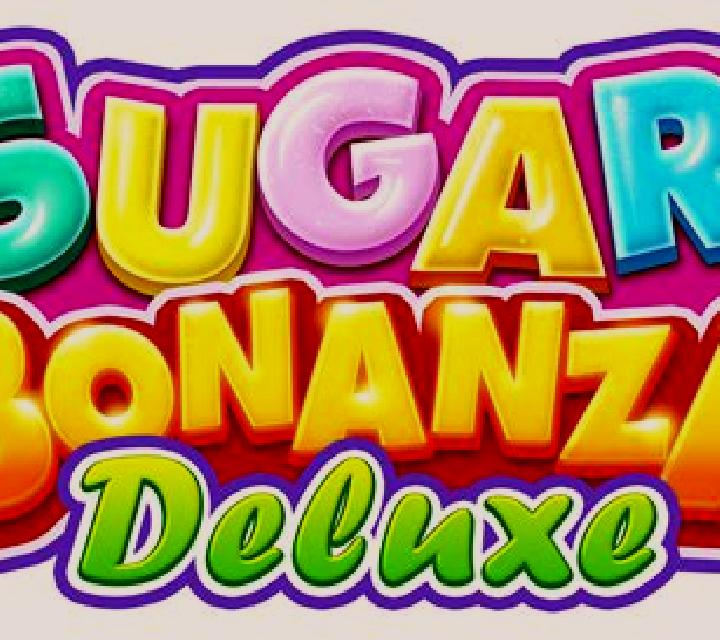 Sugar Bonanza Extreme slot