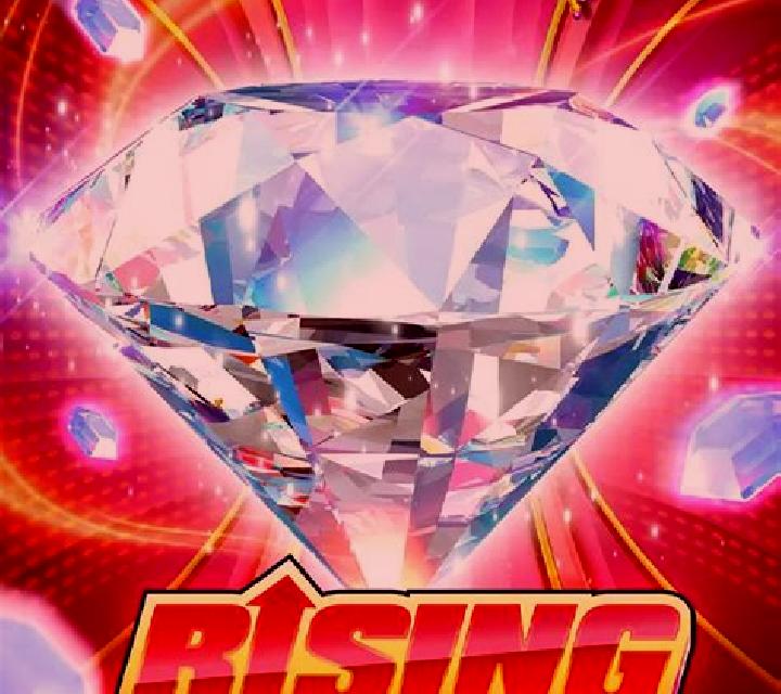 Sugar Craze Rising Rewards King Millions online slot