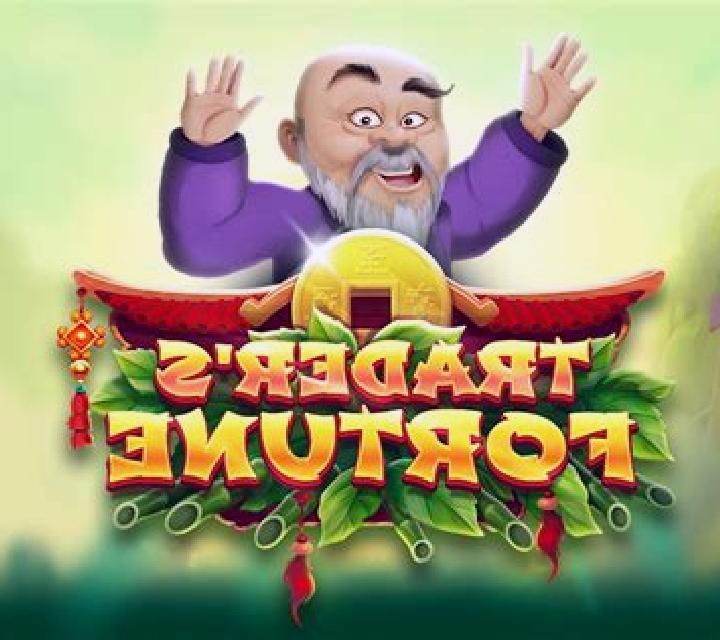 Sugar Crush (Bigpot Gaming) online slot