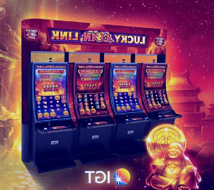 Sugar Crush (Bigpot Gaming) slot machine