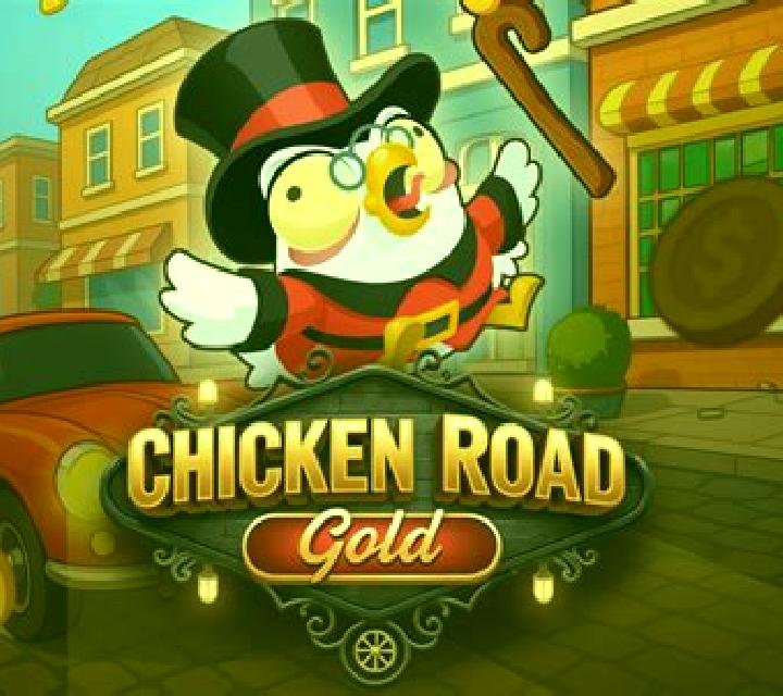 Sugar Daddy (InOut Games) online slot