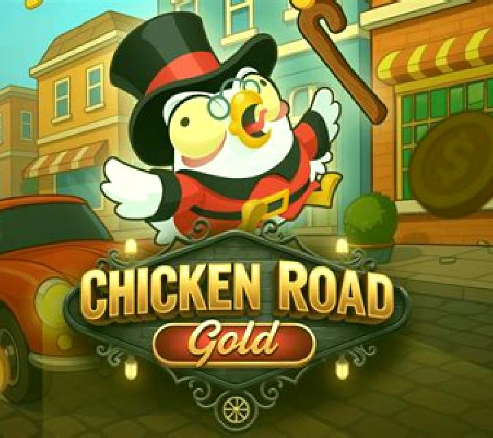 Sugar Daddy (InOut Games) slot