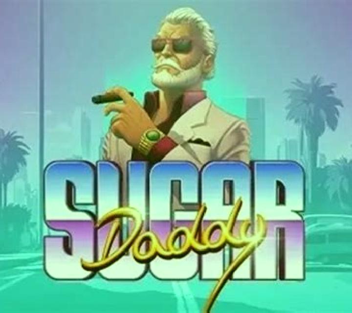 Sugar Daddy (Trifecta Gaming) slot game