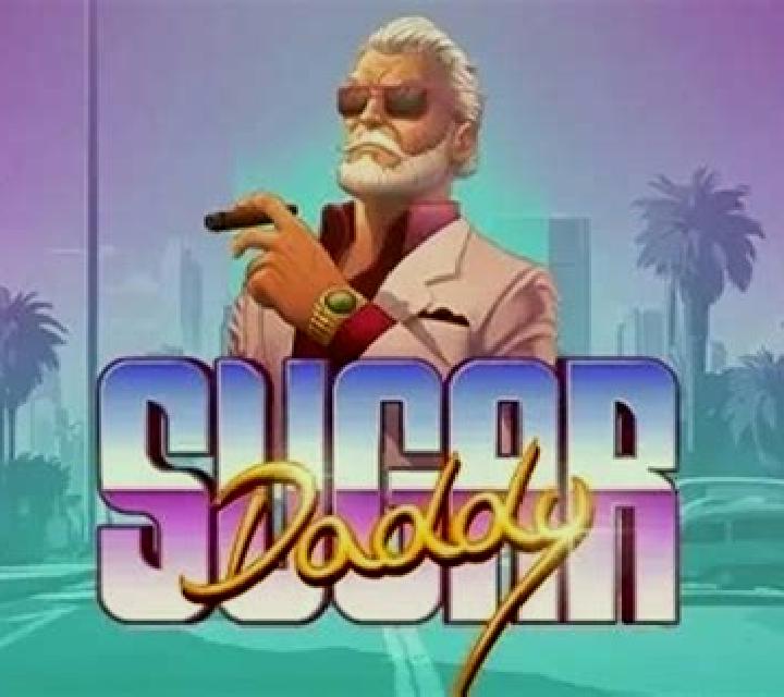 Sugar Daddy (Trifecta Gaming) slot