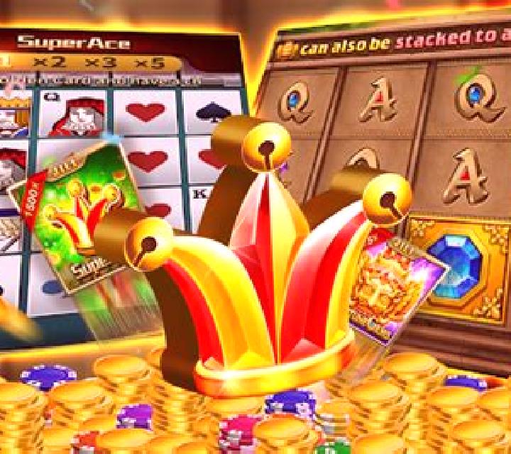 Sugar Frenzy (5G Games) online slot