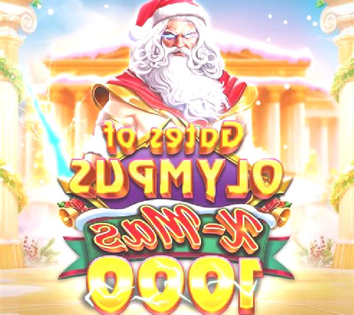 Sugar Gates online slot