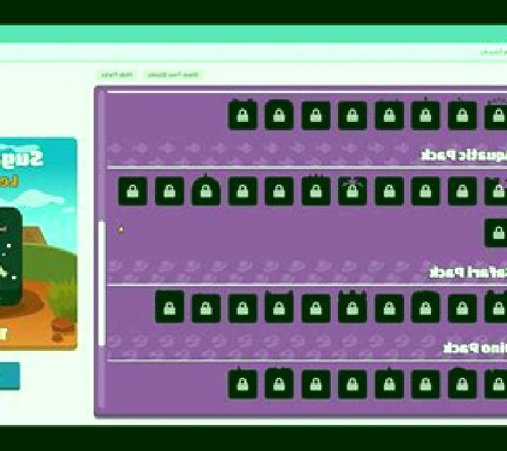 Sugar Glider Dice slot