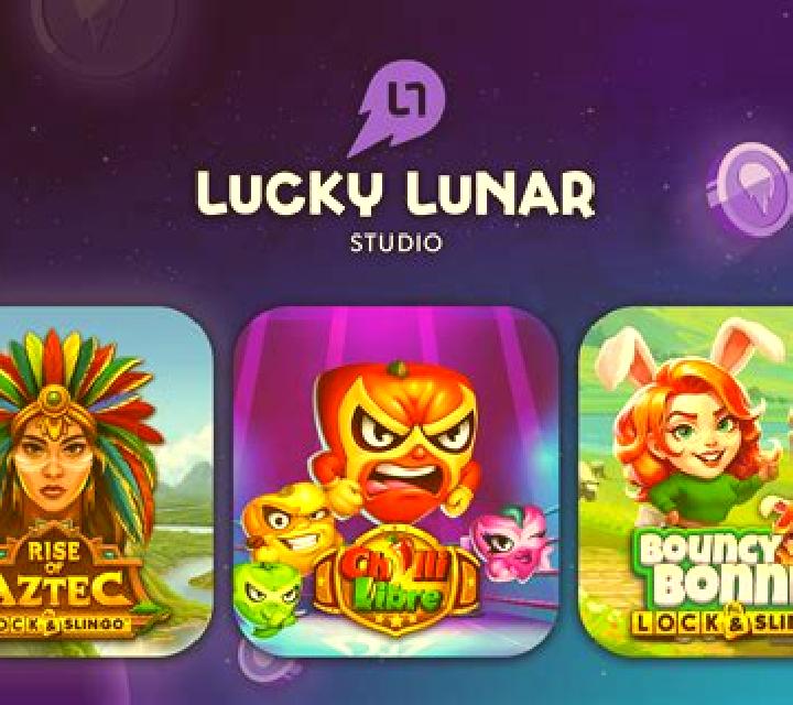 Sugar Land (Felix Gaming) online slot