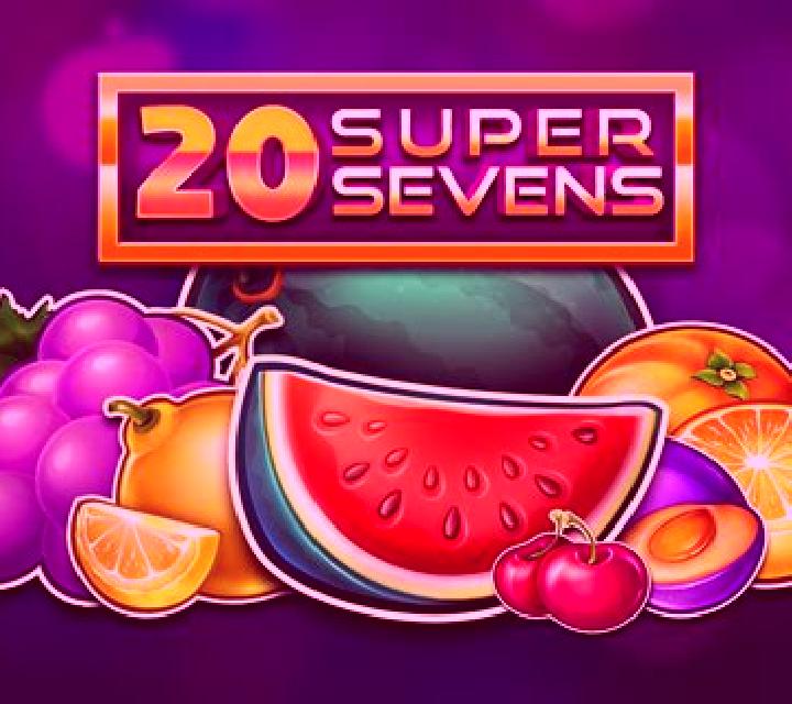 Sugar Loot Spark online slot