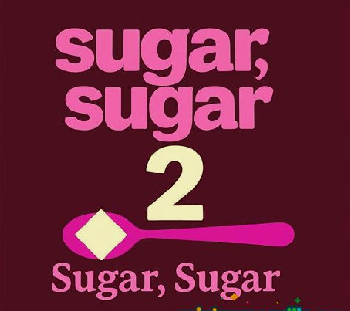 Sugar Mania 8000 online slot