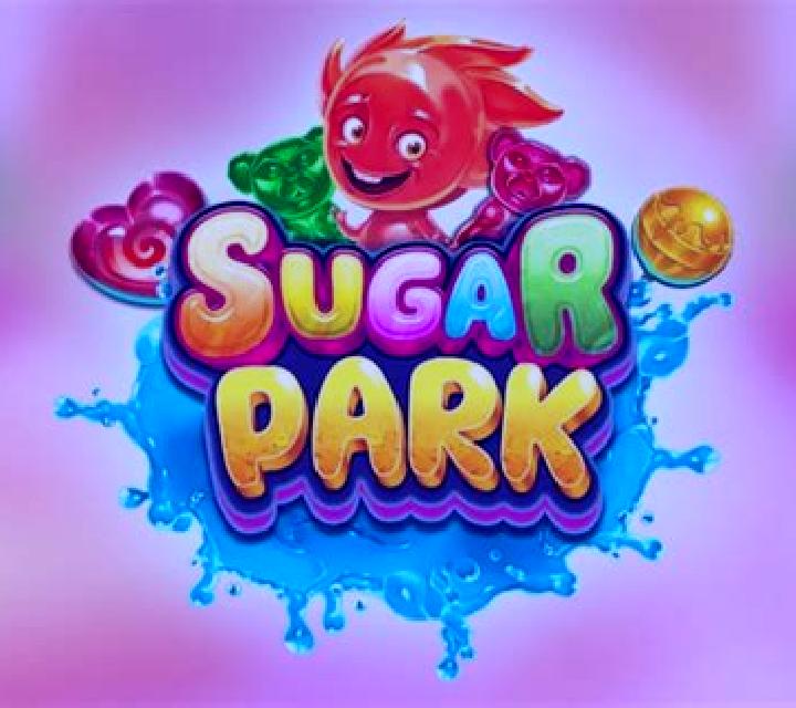 Sugar Park slot
