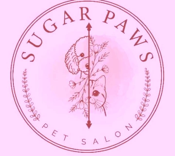 Sugar Paws X-Mas 2000 online slot