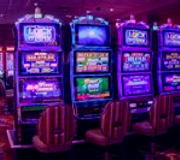 Sugar Paws X-Mas 2000 slot game