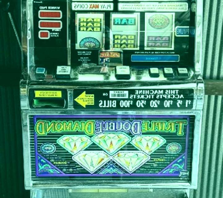 Sugar Paws X-Mas 2000 slot machine