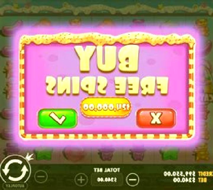 Sugar Skull Spins online slot
