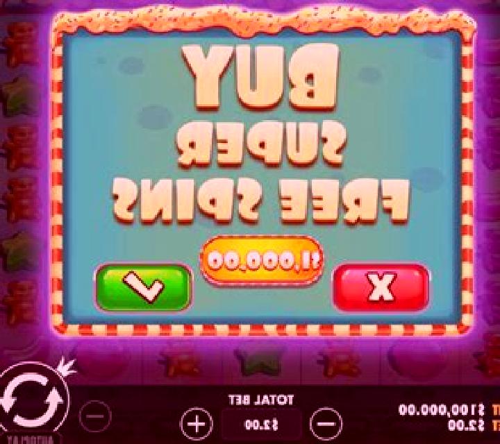 Sugar Skull Spins slot game